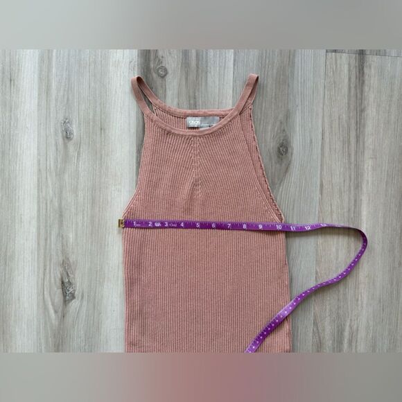 asos knit tank top 6 - Picture 5 of 7